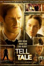 Watch Tell-Tale 0123movies