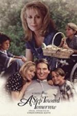 Watch A Step Toward Tomorrow 0123movies