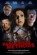 Watch Dangerous Methods 0123movies
