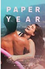 Watch Paper Year 0123movies