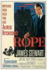 Watch Rope 0123movies