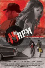 Watch 45RPM 0123movies