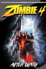 Watch After Death 0123movies
