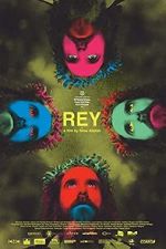 Watch Rey 0123movies