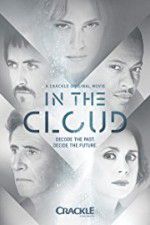 Watch In the Cloud 0123movies