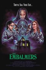 Watch The Embalmers 0123movies