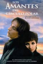 Watch The Lovers from the North Pole 0123movies