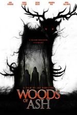 Watch Woods of Ash 0123movies