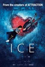Watch Ice 0123movies