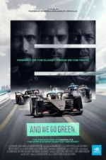 Watch And We Go Green 0123movies