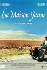 Watch The Yellow House 0123movies