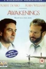 Watch Awakenings 0123movies