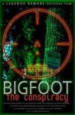 Watch Bigfoot: The Conspiracy 0123movies