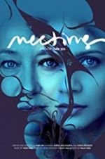 Watch Meeting 0123movies