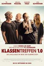Watch Klassentreffen 1.0 0123movies