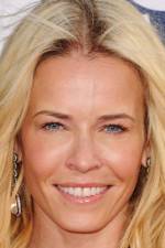 Watch Chelsea Handler Biography 0123movies
