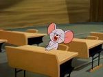 Watch Little School Mouse 0123movies