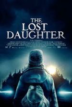 Watch The Lost Daughter 0123movies