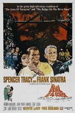 Watch The Devil at 4 O'Clock 0123movies