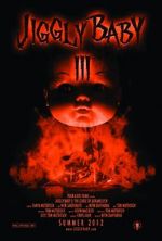 Watch Jiggly Baby 3: The Curse of Adramelech 0123movies