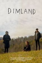 Watch DimLand 0123movies