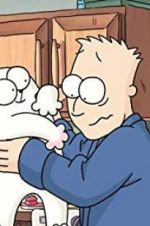 Watch Simon\'s Cat \'Off to the Vet\' 0123movies