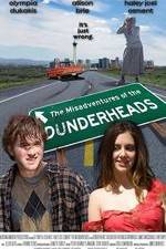 Watch Mis-Adventures of the Dunderheads 0123movies