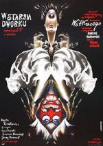 Watch W starym dworku czyli niepodleglosc tr�jkat�w 0123movies