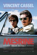 Watch Mesrine Part 1: Killer Instinct 0123movies