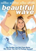 Watch Beautiful Wave 0123movies