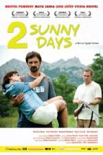 Watch Two Sunny Days 0123movies