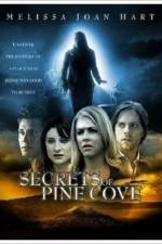 Watch Whispers and Lies 0123movies