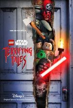 Watch Lego Star Wars Terrifying Tales 0123movies