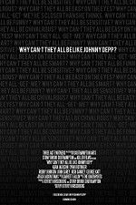 Watch Why Can\'t They All Be Like Johnny Depp? 0123movies