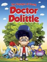 Watch The Voyages of Young Doctor Dolittle 0123movies