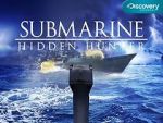 Watch The Ultimate Guide: Submarines 0123movies