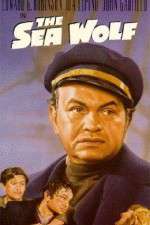 Watch The Sea Wolf 0123movies