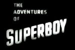 Watch The Adventures of Superboy (TV Short 1961) 0123movies