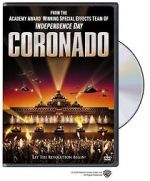 Watch Coronado 0123movies