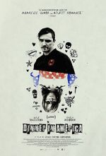 Watch Dinner in America 0123movies