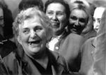 Watch From the City of Lodz 0123movies