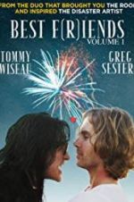 Watch Best F(r)iends Volume 1 0123movies