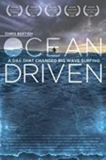Watch Ocean Driven 0123movies