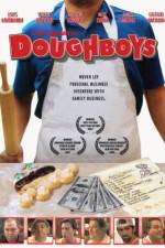 Watch Dough Boys 0123movies