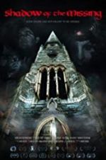 Watch Shadow of the Missing 0123movies