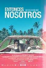 Watch About Us 0123movies