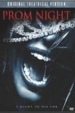 Watch Prom Night 0123movies