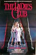 Watch The Ladies Club 0123movies