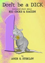 Watch Don\'t Be a DICK! 0123movies