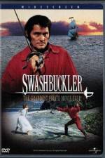 Watch Swashbuckler 0123movies